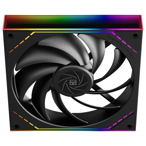 Thermalright TL-M14 фото 3