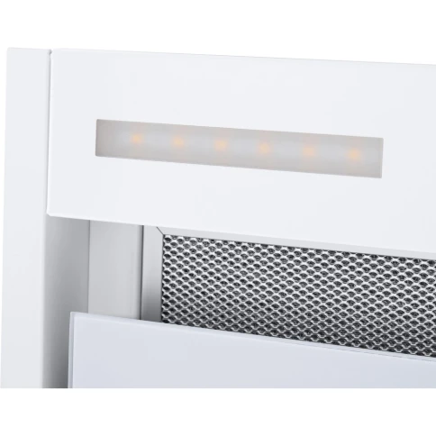 MAUNFELD FANTASY 60 White фото 8