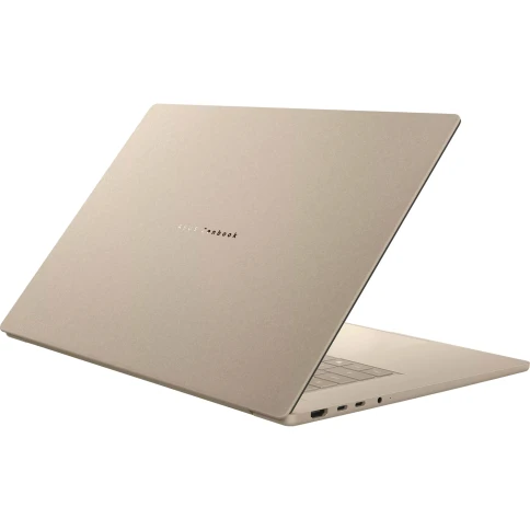 Ноутбук/ ASUS UX3607OA-SQ013W 16"(2880x1620 OLED)/Qualcomm Snapdragon фото 3