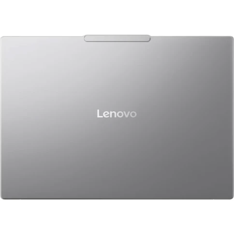 Ноутбук/ Lenovo IdeaPad Pro 5 14IAH10 14"(2880x1800 OLED)/Intel Core U фото 6