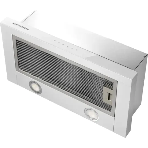KUPPERSBERG SLIMTOUCH 60 W фото 4