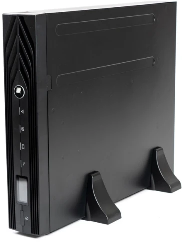 8953 Источник бесперебойного питания SKAT-UPS 1500 RACK исп. E фото 4