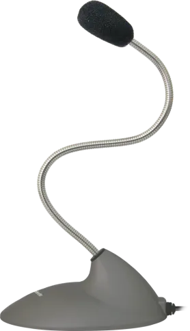 Defender MIC-111 фото 2