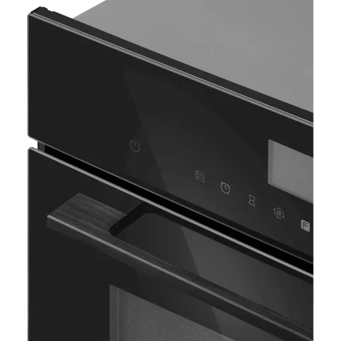 Maunfeld MEOR7217SMFB фото 4