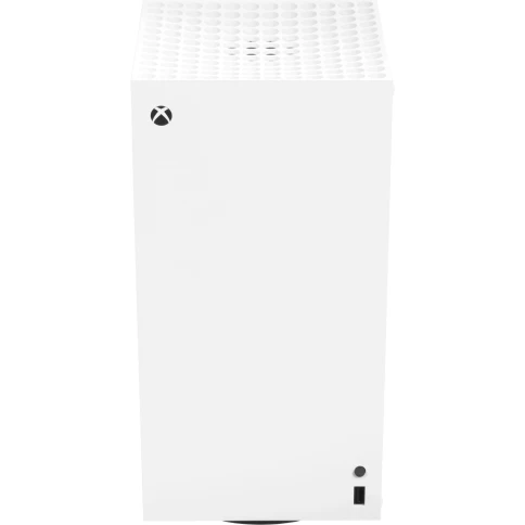 Microsoft Xbox Series X 1TB Digital EP2-00708 фото 2
