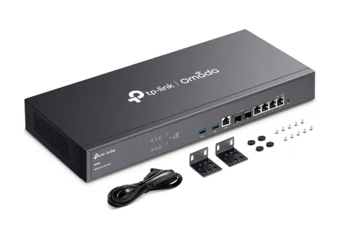Контроллер/ Omada hardware Controller фото 6