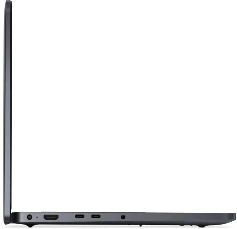 Ноутбук Dell Pro 14 Core Ultra 7 255U 16Gb SSD512Gb Intel Graphics 14" фото 5