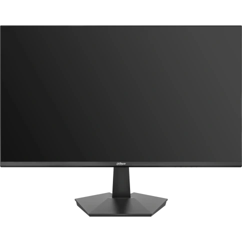 Монитор Dahua 23.8" DHI-LM24-A200Q черный VA LED 5ms 16:9 HDMI матовая фото 1