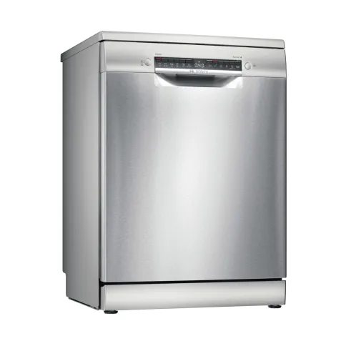 BOSCH SMS4IMI62Q фото 2