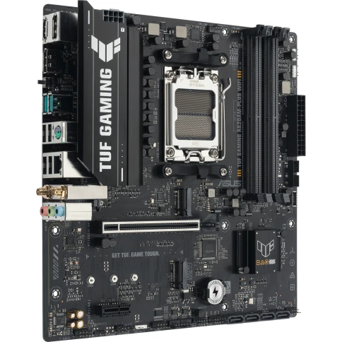 ASUS 90MB1MZ0-M0EAY0 фото 2