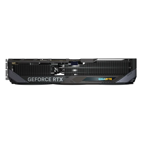 GIGABYTE GV-N5080GAMING OC-16 фото 11