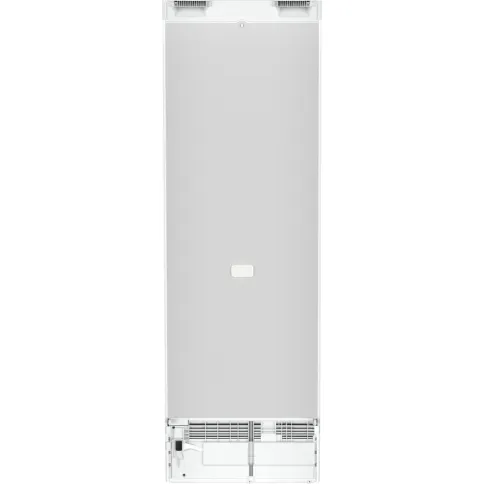 Liebherr Rd 5220-22 001 фото 1