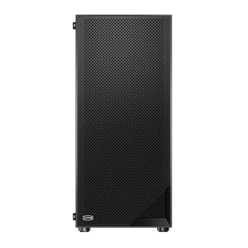 PcCooler C3B310 BK фото 3