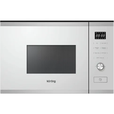 Korting KMI 820 GSCW фото 1