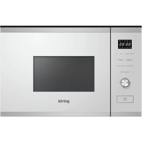 Korting KMI 820 GSCW фото 1