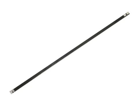 CET CET4978 фото 1