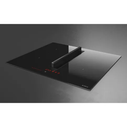 ELICA NIKOLATESLA FIT RAW BL/A/60-PRF0203695 фото 4