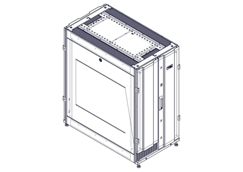 SYSTEME ELECTRIC UR3104 фото 7