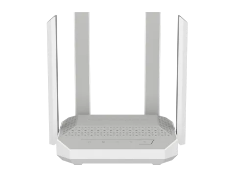 Netcraze Netcraze Hopper DSL (NC-3611) фото 2