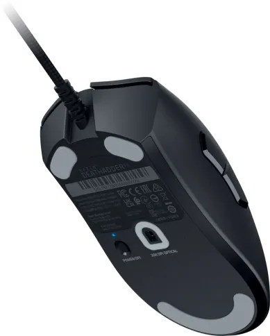 Razer RZ01-04640100-R3M1 фото 5