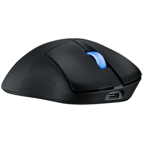 ASUS P714 ROG KERIS II WL ACE/BLK 90MP03N0-BMUA00 фото 8