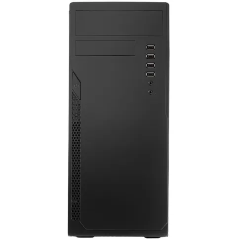 Digitize 4DZ-i712321024500 фото 2