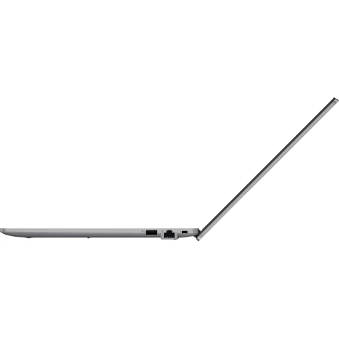 Ноутбук/ ASUS PM1503CDA-S70598 15.6"(1920x1080 (матовый) WVA)/AMD Ryze фото 6