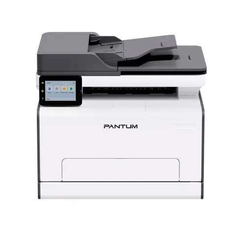 Pantum CM2800ADW plus фото 2