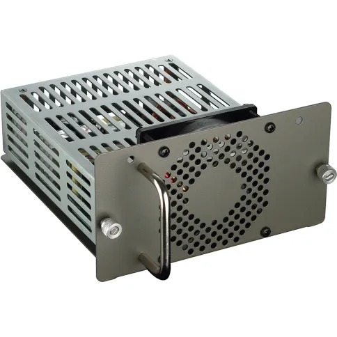D-Link DMC -1001/A4A фото 1