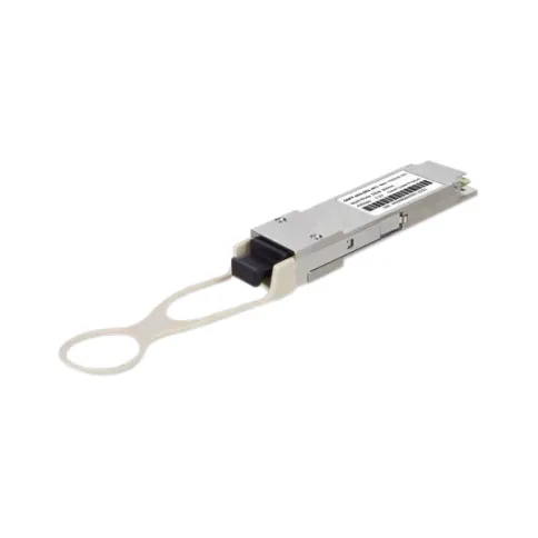 Planet QSFP-40G-LR4 фото 1