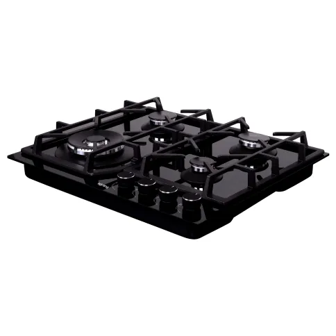 KORTING HGG 6919 CTN фото 1