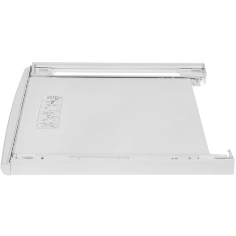BOSCH WTZ27400 фото 5