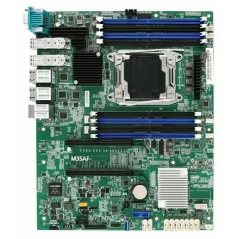 MSI MS-S1251 фото 1