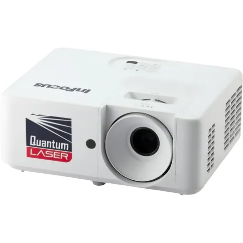InFocus IN1006SL фото 7