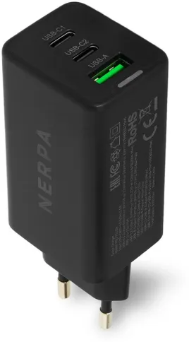 NERPA PD333CBX 65W фото 6