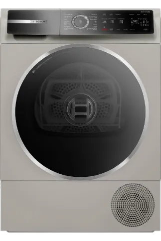 BOSCH WQB245BXME фото 1