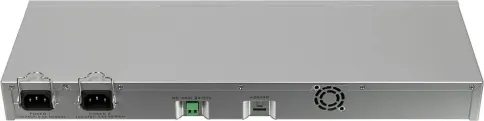 Mikrotik RB1100x4 фото 2