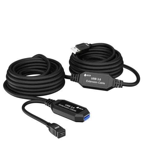 Greenconnect  USB 3.2 Type-AM,microUSB - microUSB 2.0 (f),USB 3.2 Type фото 4