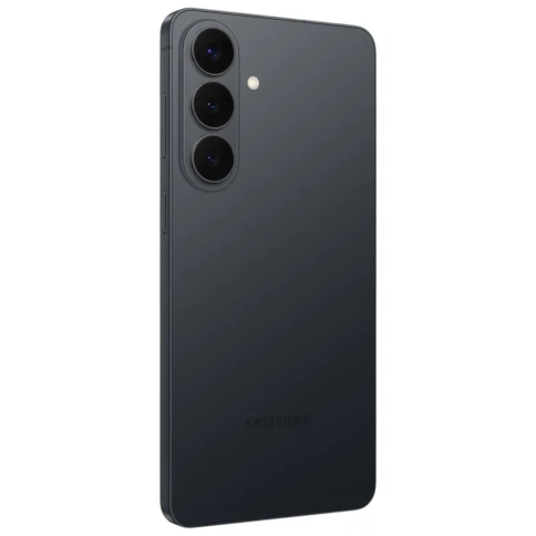 Samsung SM-S947BZKBCAU фото 6