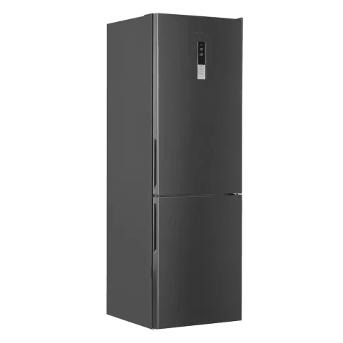 MAUNFELD MFF185NFX10 Inverter фото 3