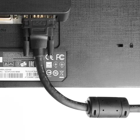 Greenconnect VGA (m) - VGA (m) 5м фото 10