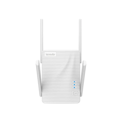 A21 AC2100 двухдиапазонный повторитель Wi-Fi сигнала фото 1