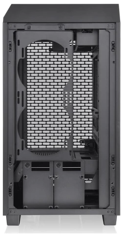 Thermaltake CA-1X9-00S1WN-00 фото 6