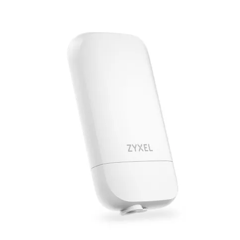 ZYXEL NWA55AXPTP-EUE1012F фото 5