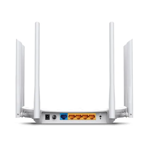 TP-Link Archer C86 фото 8