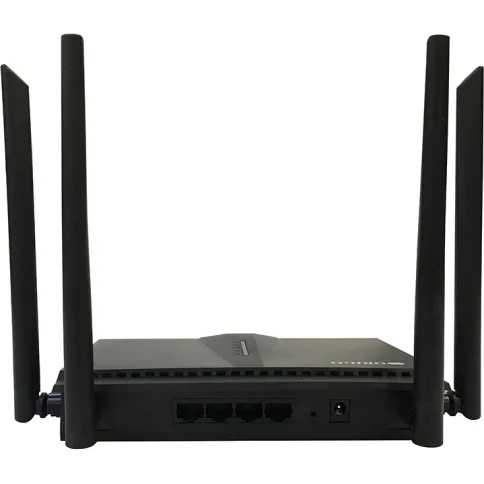 Origo OWR1830AX/A1A фото 3