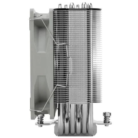 Кулер для процессора/ CPU Cooler Thermalright Burst Assasin 120 (4-pin фото 3