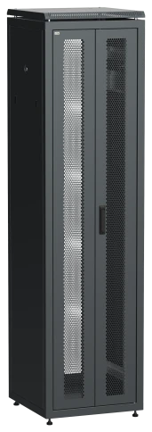 ITK LN05-47U66-2PP фото 1