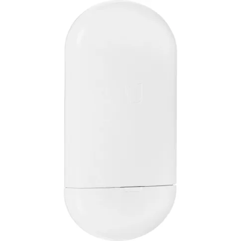 Ubiquiti Loco 5AC (Loco5AC-5) фото 3