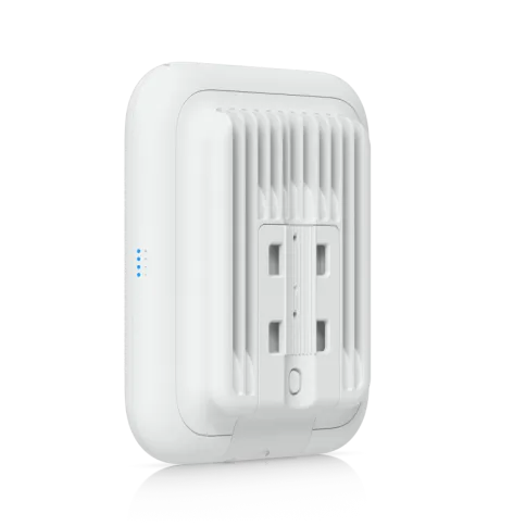 Ubiquiti U7-Outdoor фото 4